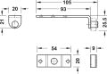 dimd-00741306.jpg