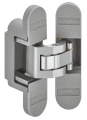 ppic-04732566.jpg