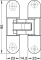dimd-04737624.jpg