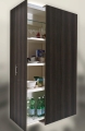 apic-00593015.jpg