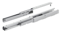 ppic-00594070.jpg
