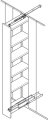 illu-00554026.jpg