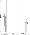 dimd-04631635.jpg