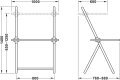 dimd-04631636.jpg