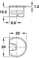 01373738_0.jpg