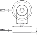 01817739_0.jpg