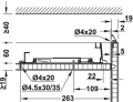 sliding-door-fitting-eku-frontino-20-h-fs-set_406.02.060_x01828878_0.jpg