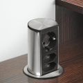socket-element-lowerable-230-v_822.92.920_x01634856_0.jpg