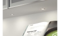 01640964_0.jpg
