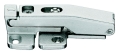mittelscharnier-fuer-haefele-senso-und-haefele-e-senso-_372.64.796_x01209456_0.jpg