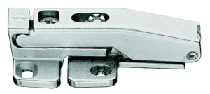 Zawias środkowy do podnośnika FREE FOLD pod wkręt HÄFELE 37264796