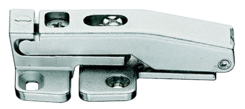 mittelscharnier-fuer-haefele-senso-und-haefele-e-senso-_372.64.796_x01209456_0.jpg