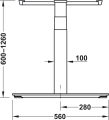 dimd-00745776.jpg