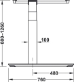 dimd-00738566.jpg