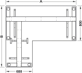 dimd-00775130.jpg