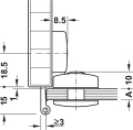dimd-04082646.jpg