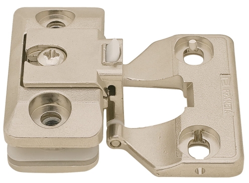 ppic-04086675.jpg