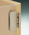 apic-04095002.jpg