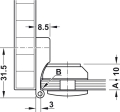 dimd-04337507.jpg
