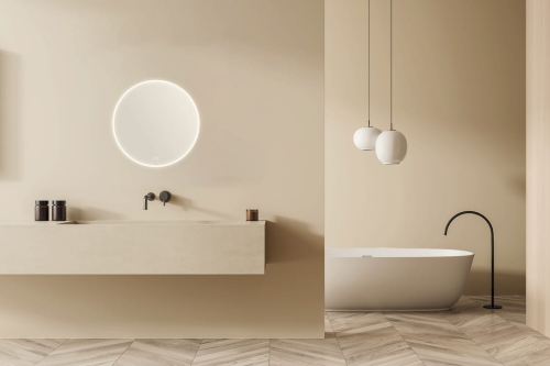 apic-04755355.jpg