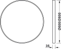 dimd-04628642.jpg