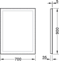 dimd-04628641.jpg