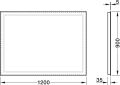 dimd-04753631.jpg