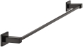ppic-00772158.jpg