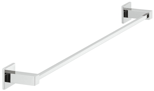 ppic-00728848.jpg