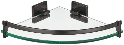 ppic-00721552.jpg