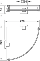 dimd-04227649.jpg