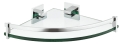ppic-00755065.jpg