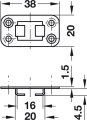 dimd-00725350.jpg