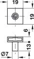 dimd-00711487.jpg