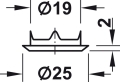 dimd-00748986.jpg