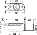 dimd-00768166.jpg