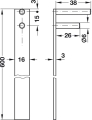 dimd-00752438.jpg