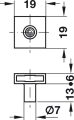 dimd-00718247.jpg