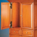 apic-00710926.jpg
