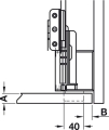 dimd-04387110.jpg