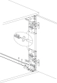 illu-00770038.jpg