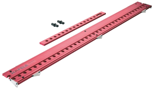 ppic-04093948.jpg
