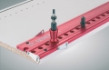 apic-04087693.jpg