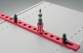 apic-04095951.jpg