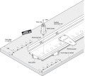 dimd-04086757.jpg