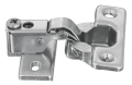 ppic-04089228.jpg
