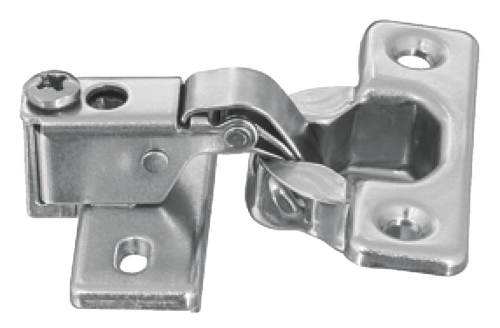 ppic-04089228.jpg