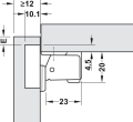 dimd-04090988.jpg