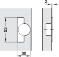 dimd-04428100.jpg