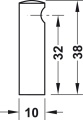 dimd-04658315.jpg